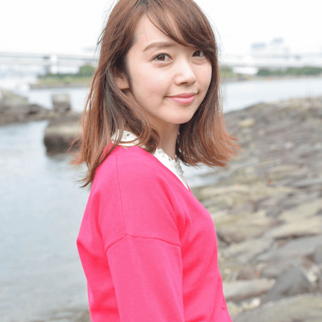 佐倉たえ Summon