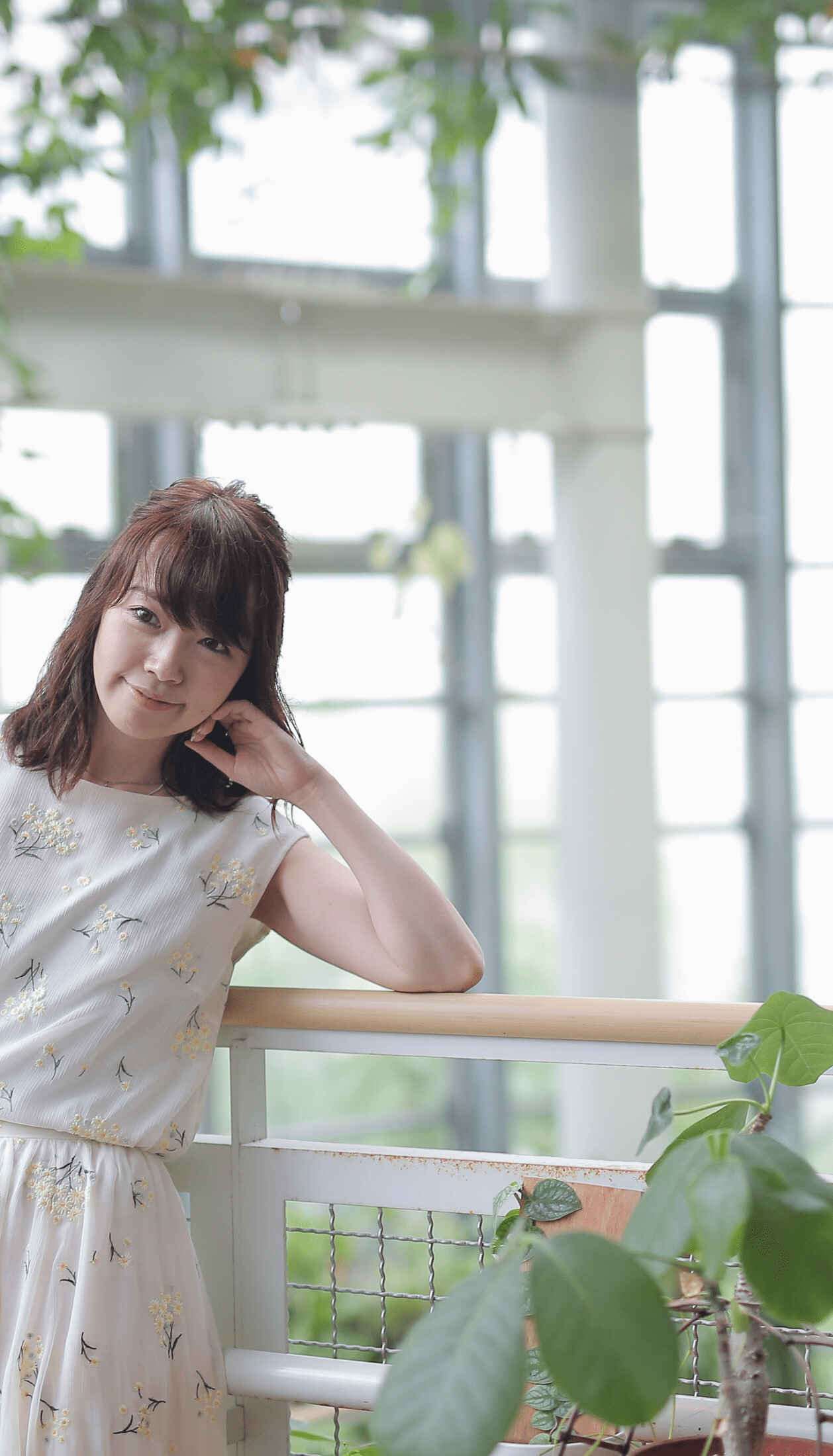 佐倉たえ Summon